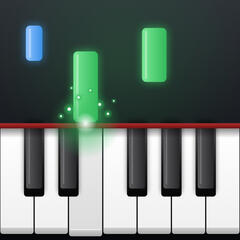 Piano+